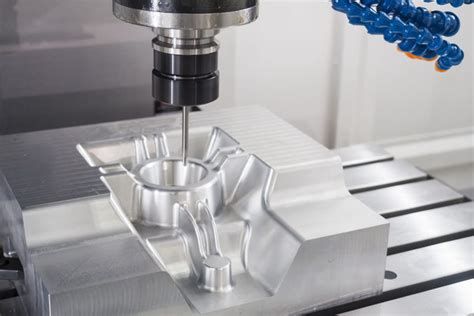 cnc costum machined parts|cnc manufacturing near me.